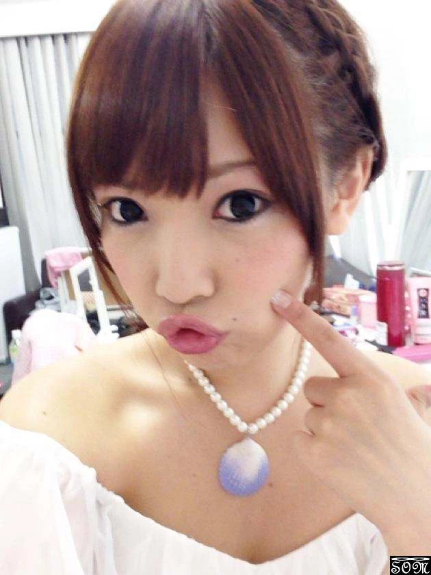 16792993.webp