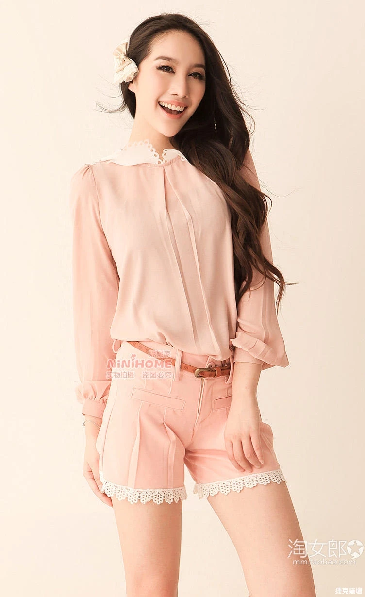 17312317.webp