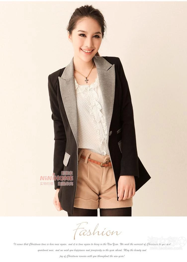 17312318.webp