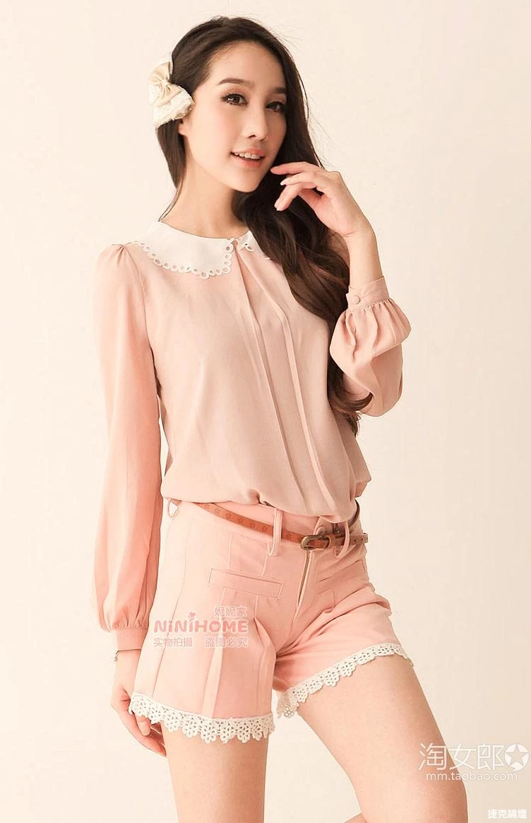17312325.webp