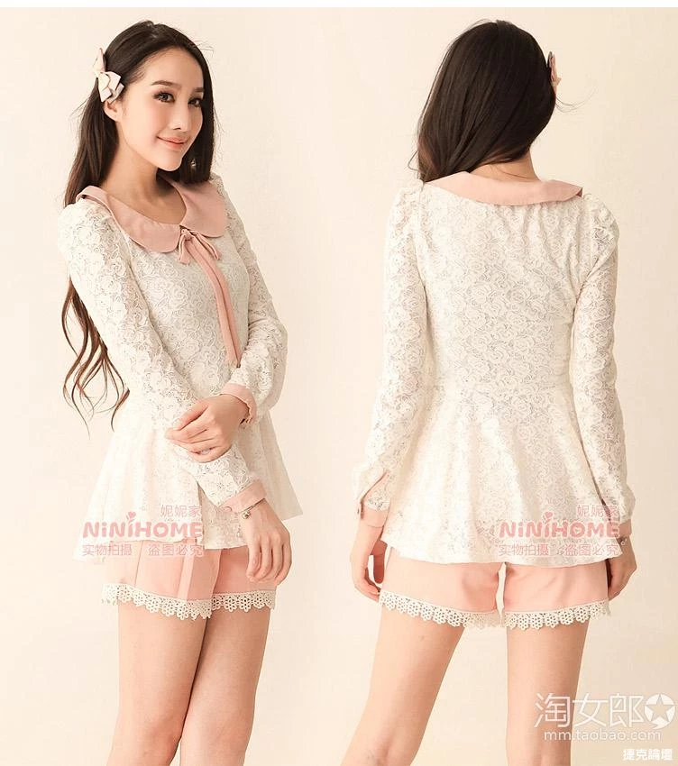 17312333.webp