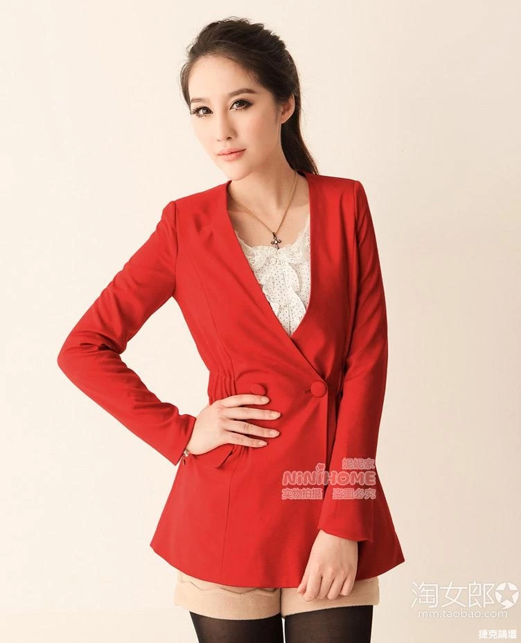 17312336.webp