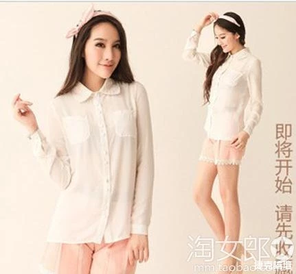 17312342.webp