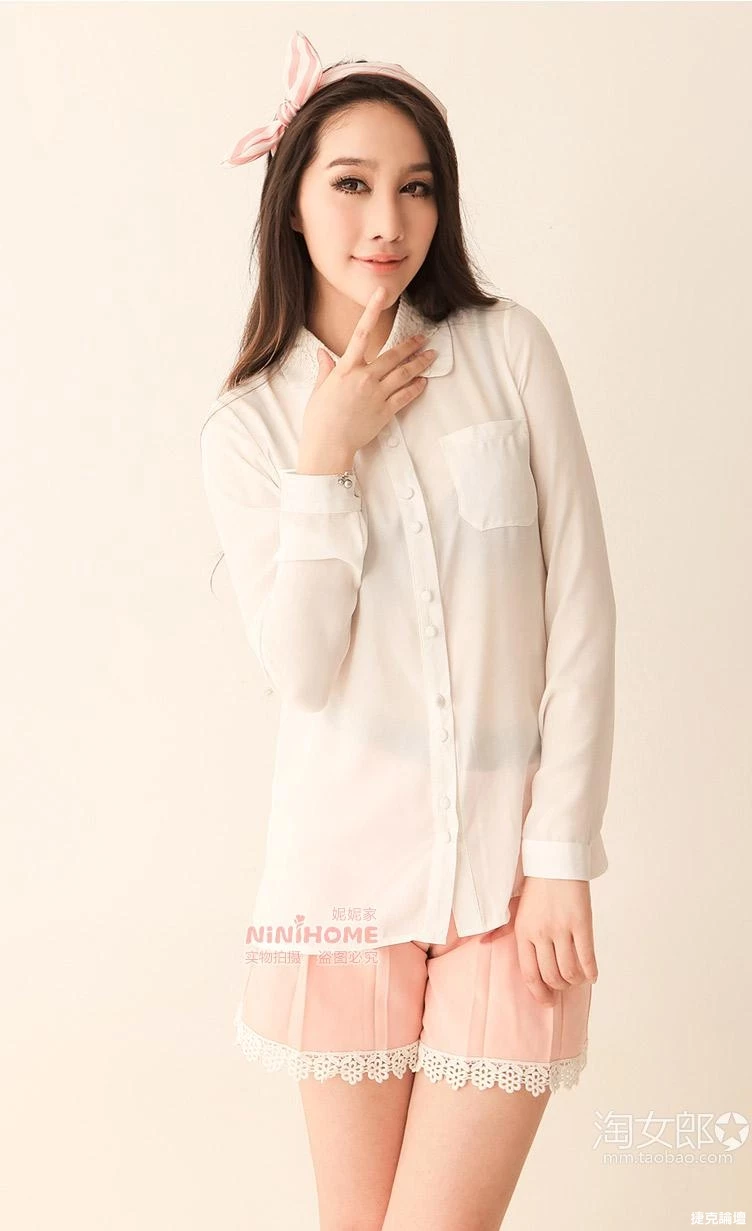 17312341.webp