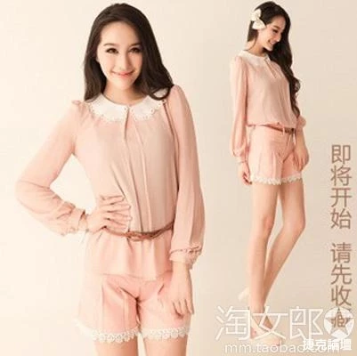 17312345.webp