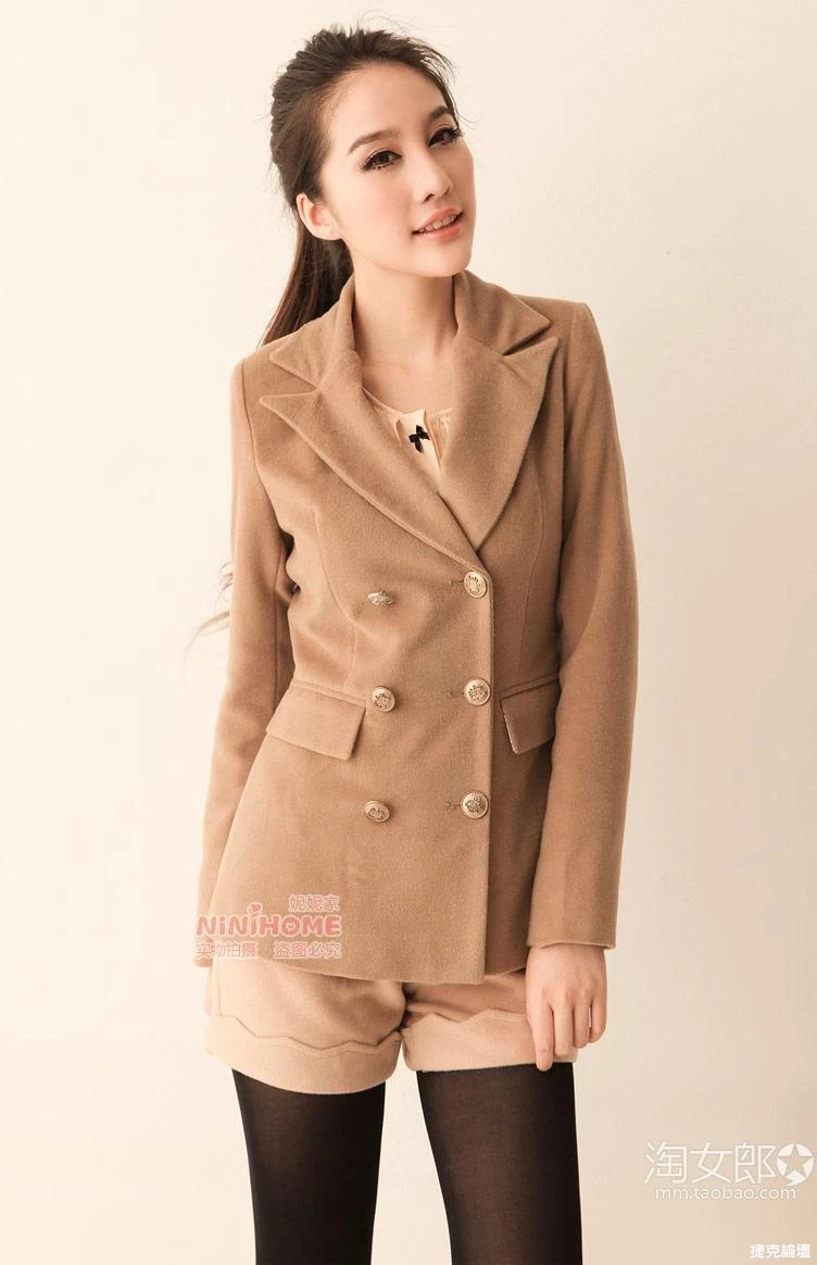 17312346.webp