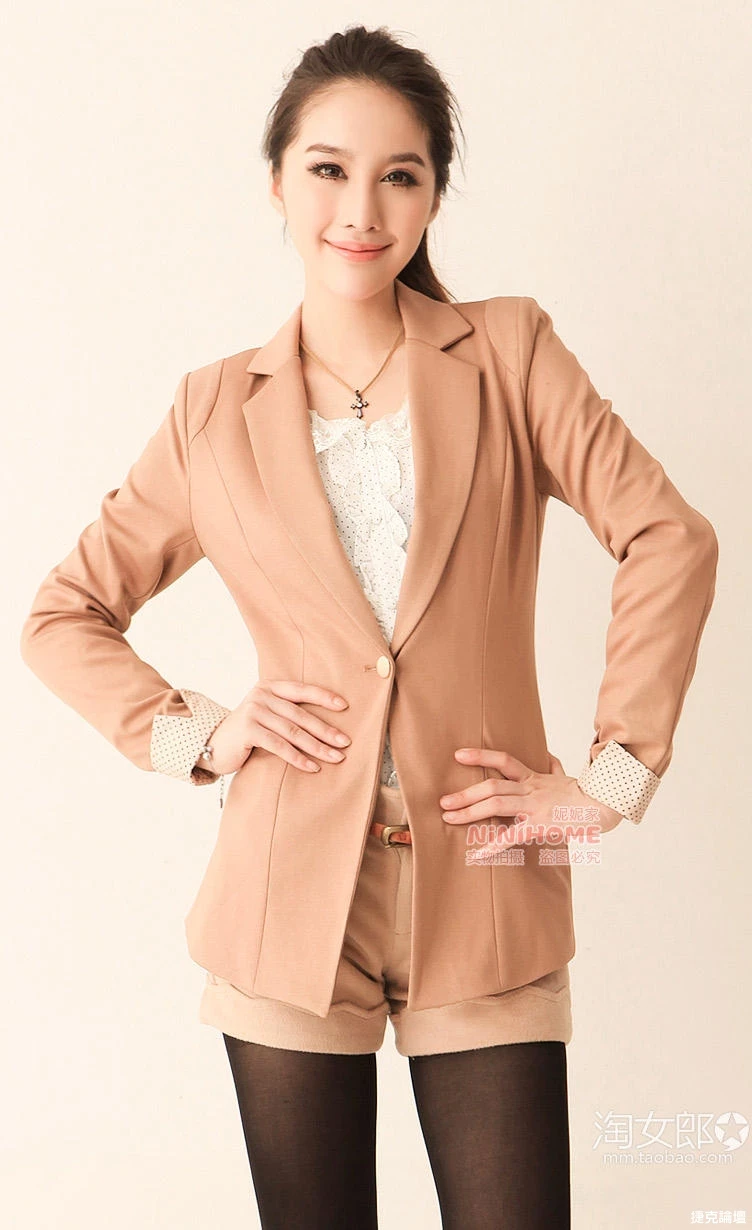 17312347.webp