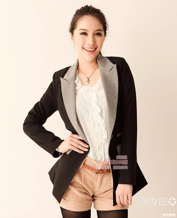 17312351.webp