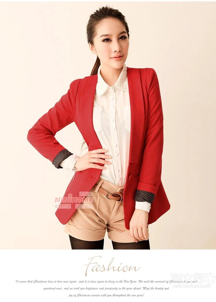 17312353.webp