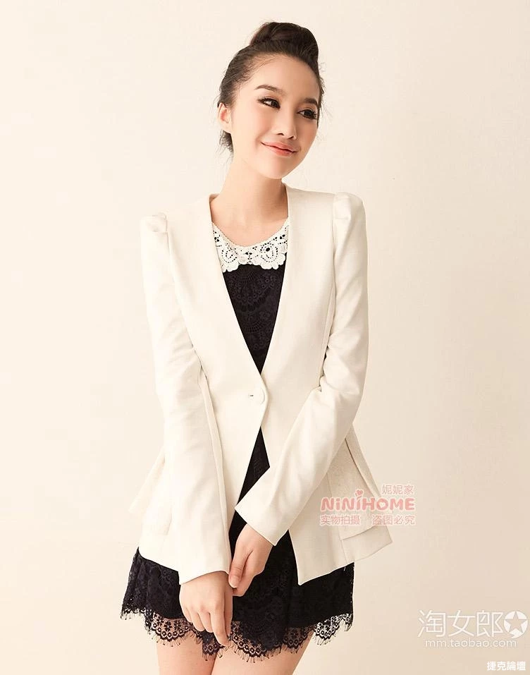 17312357.webp
