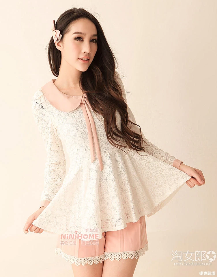 17312356.webp