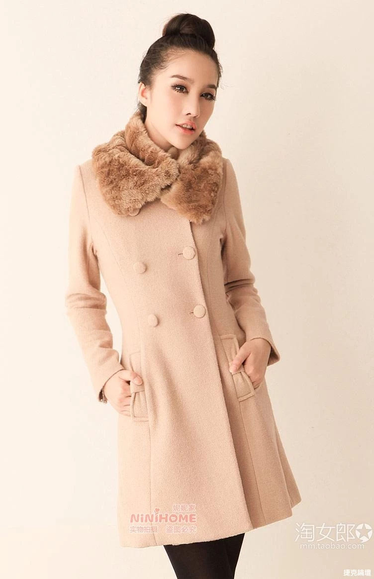 17312358.webp