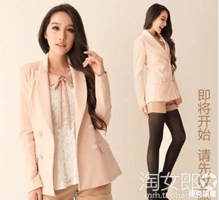 17312367.webp