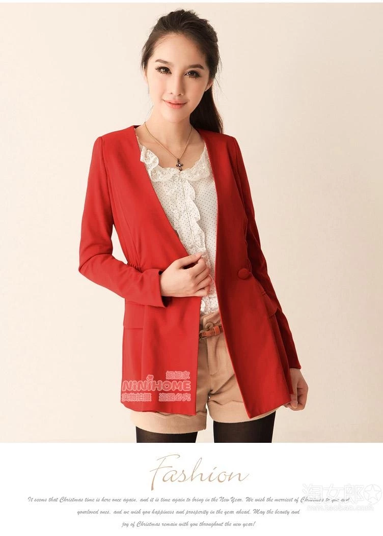 17312370.webp