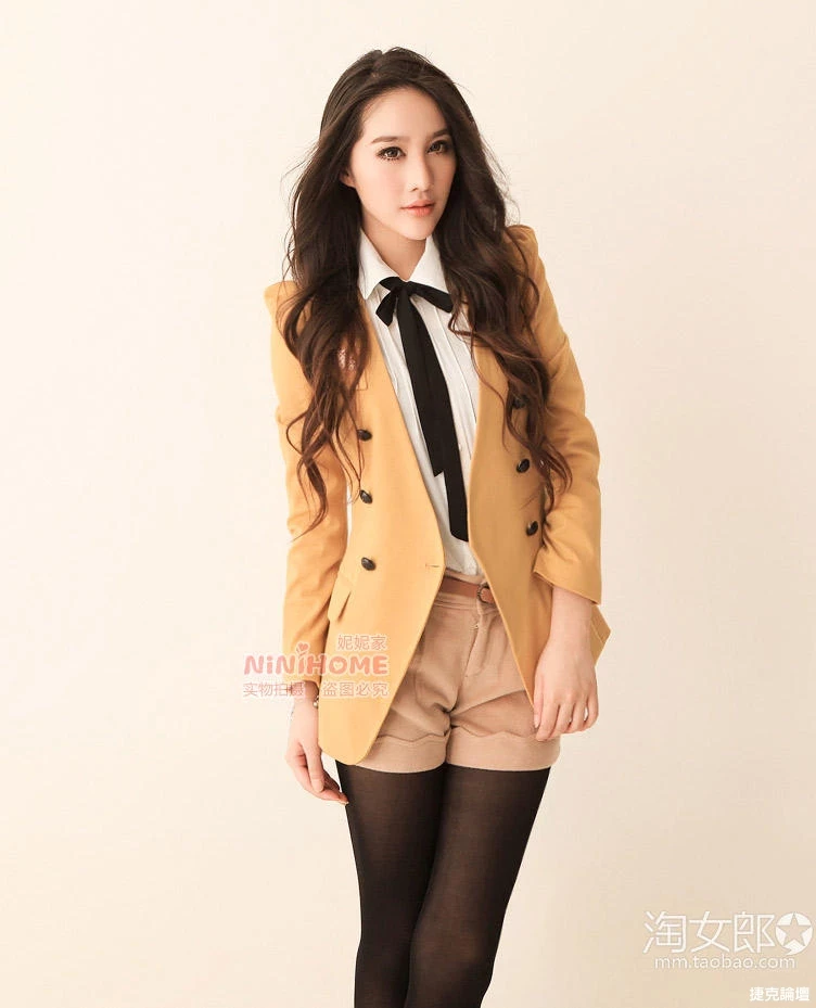 17312375.webp
