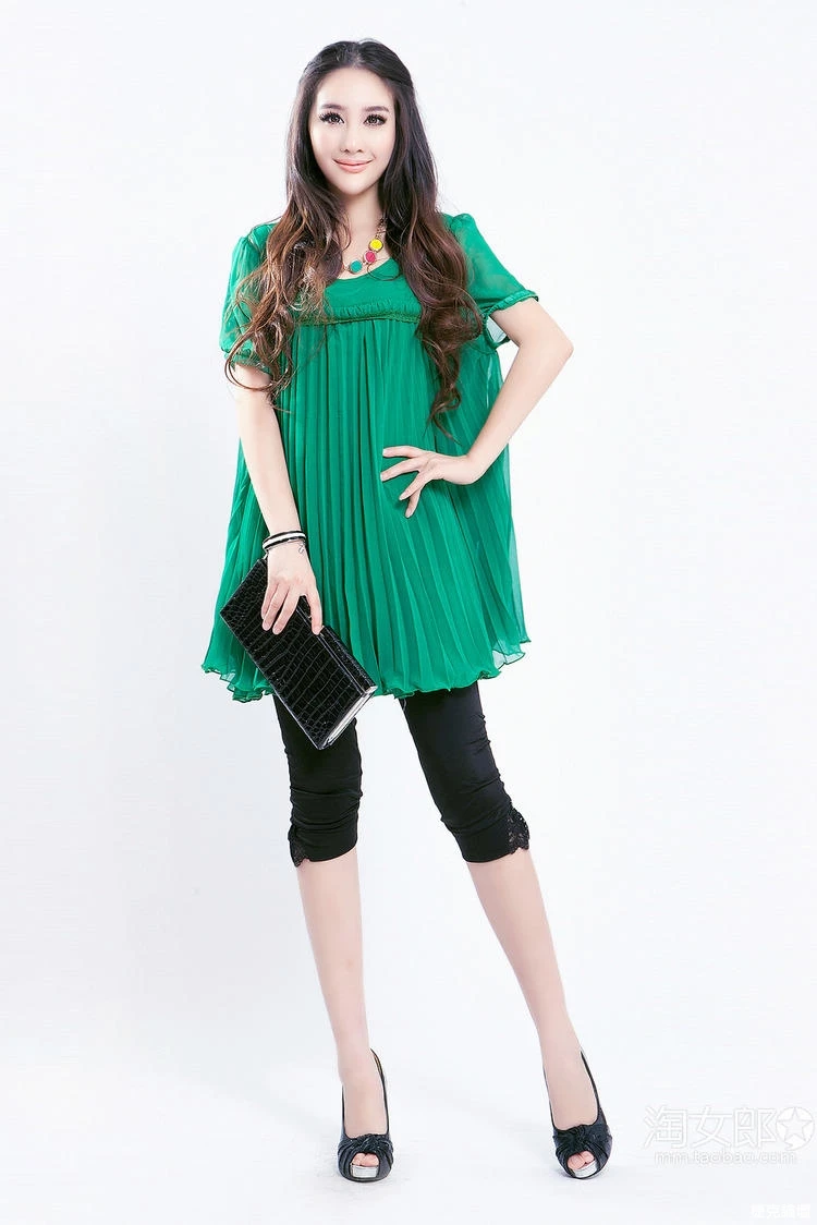 17312384.webp
