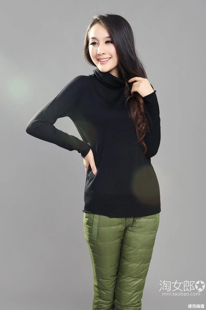 17312409.webp