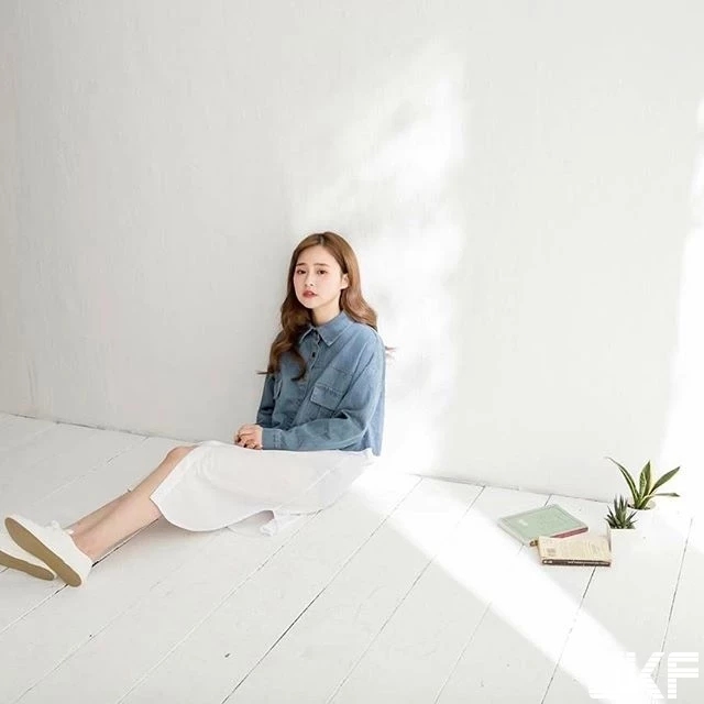 5051617.webp