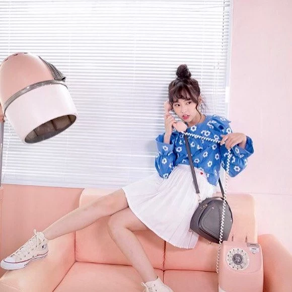 5051625.webp