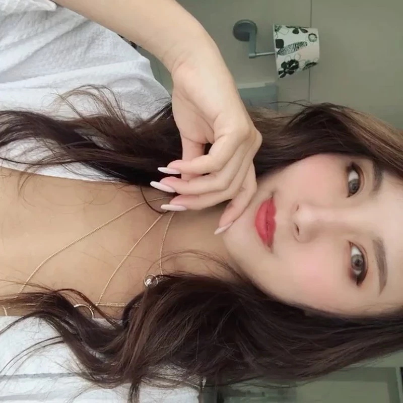 3961331.webp
