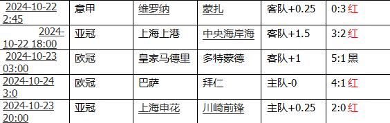 360截图20241024103911035.jpg