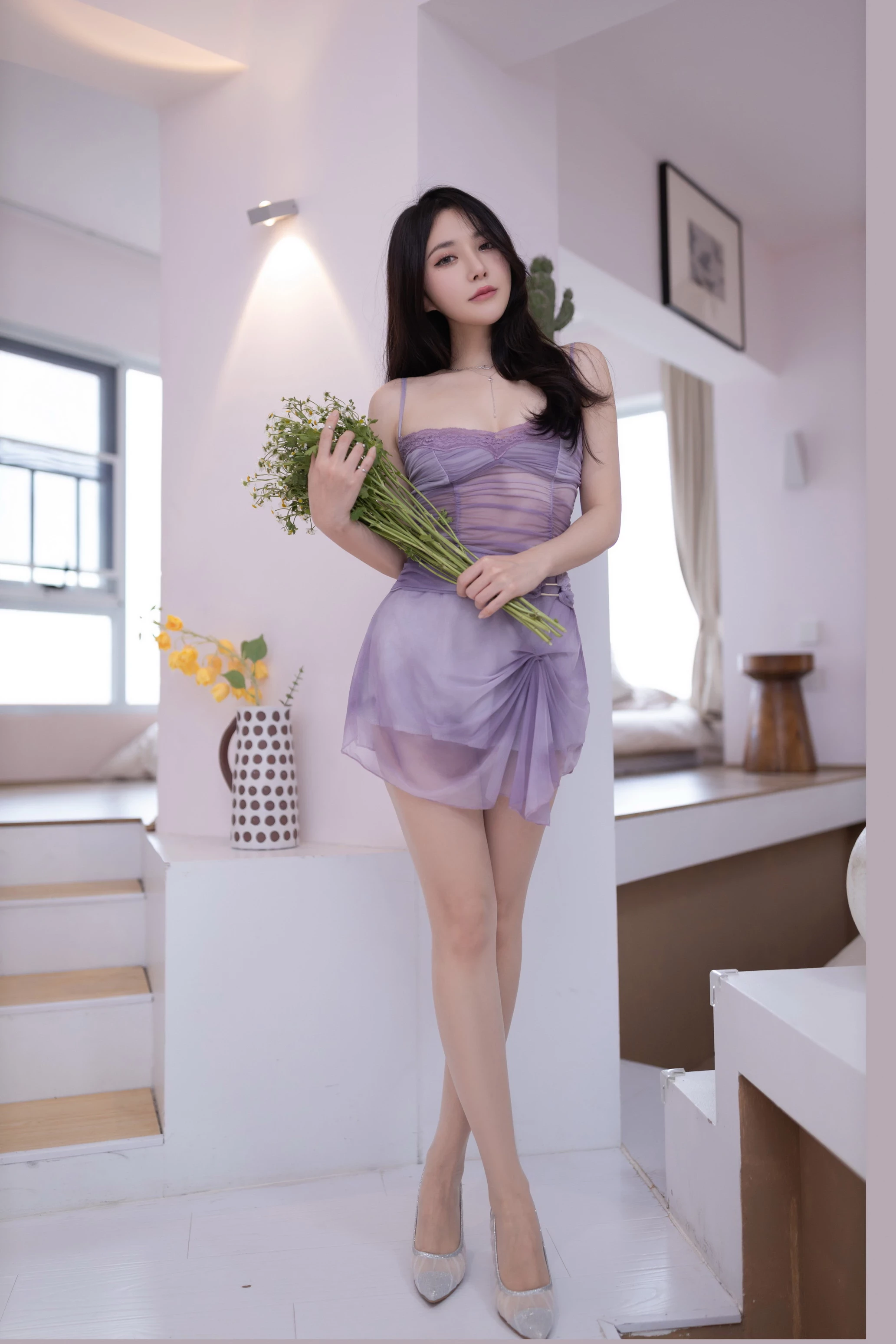 29353097.webp