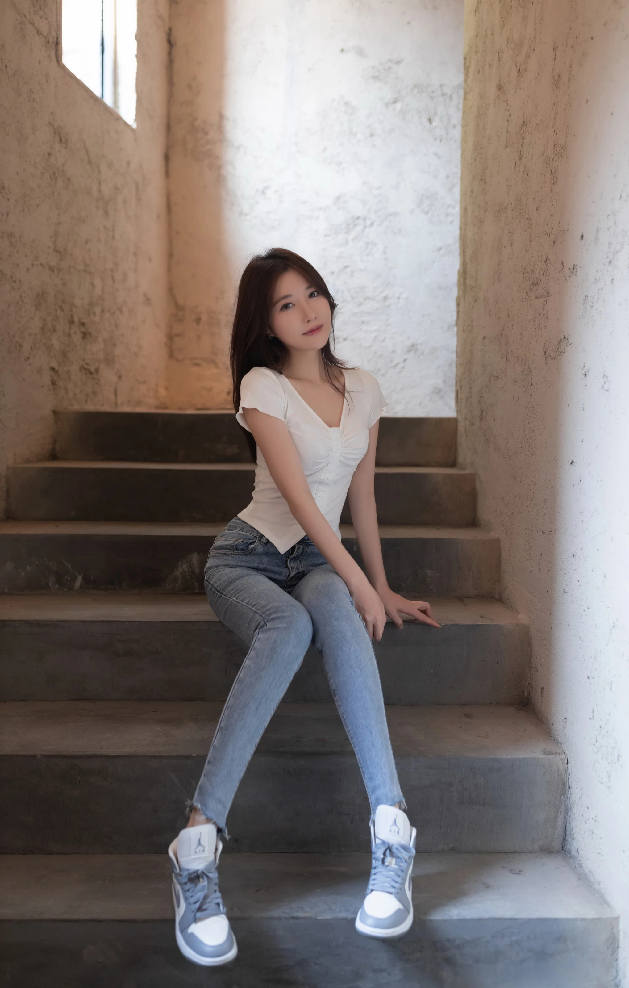 29353213.webp