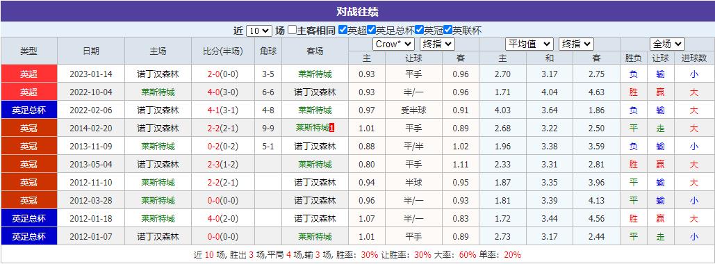 360截图20241025085241956.jpg