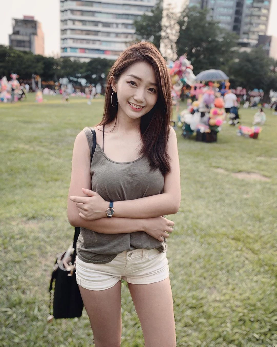 3942255.webp