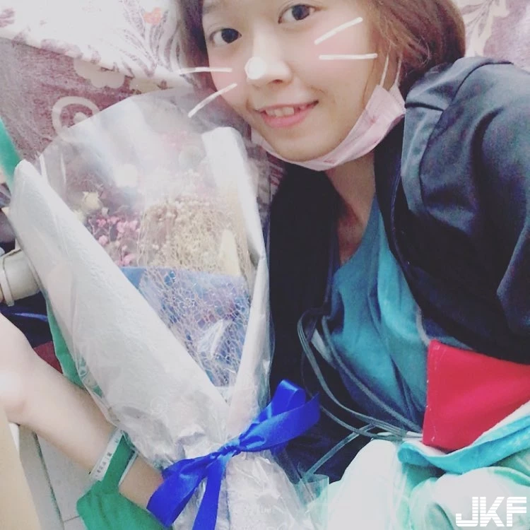 4800534.webp