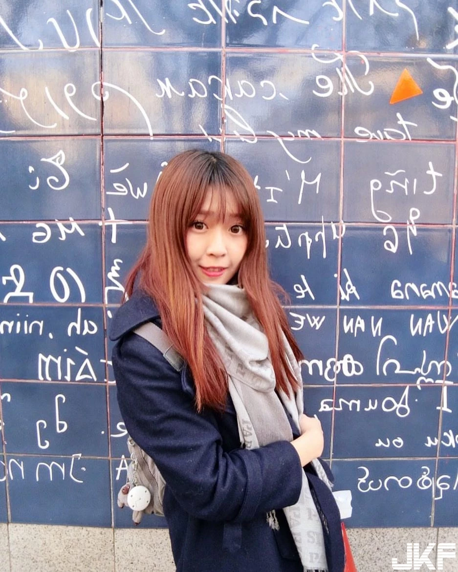4800538.webp