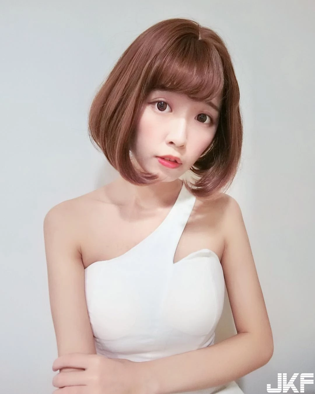 4800541.webp