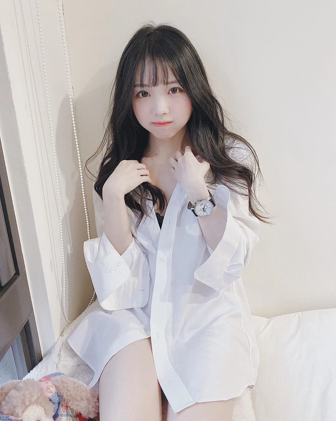 3942400.webp