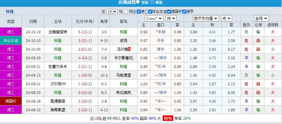 360截图20241025104116778.jpg