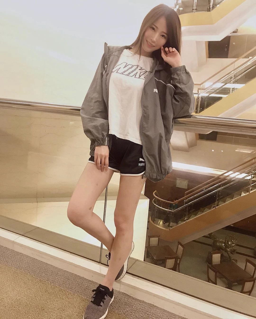 3941791.webp