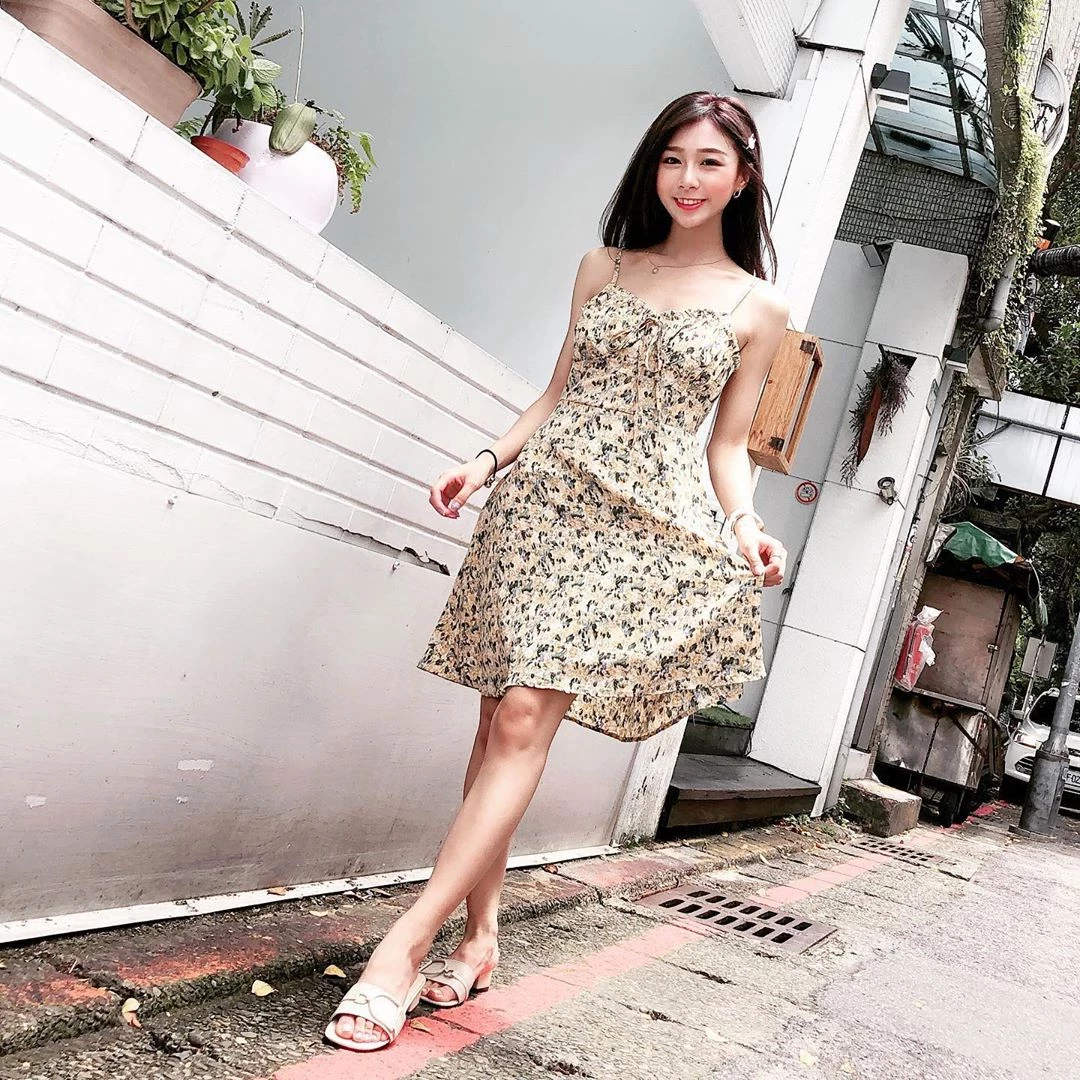 3941800.webp