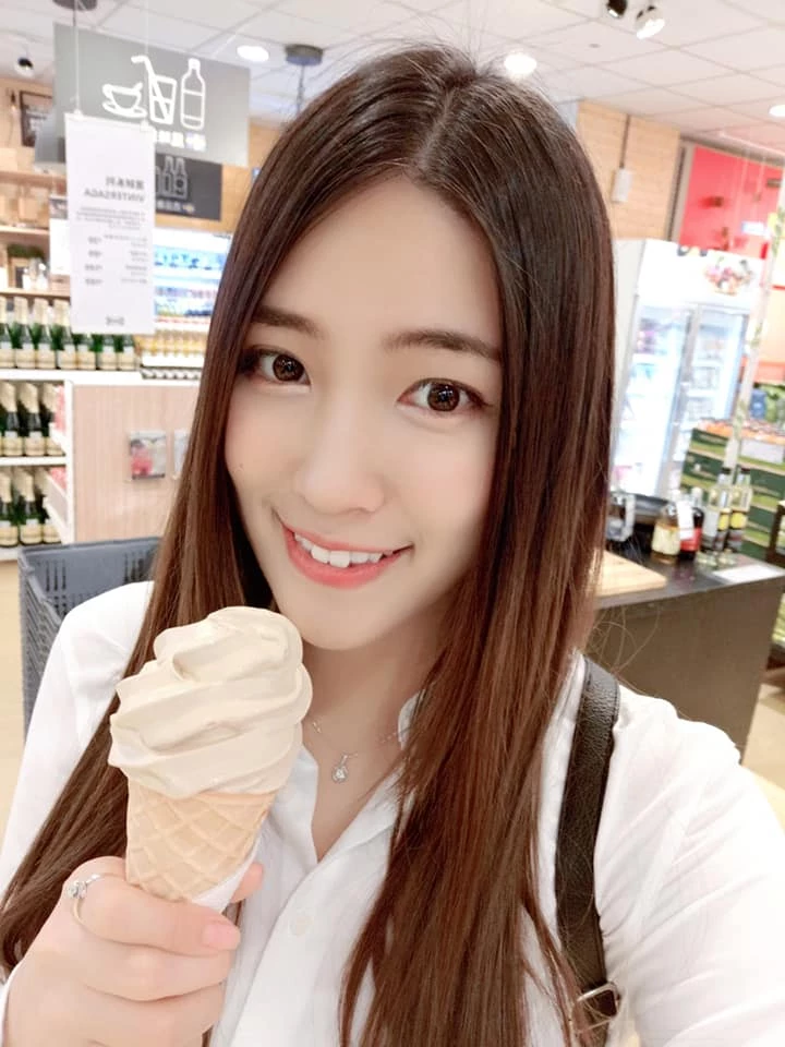 3941916.webp