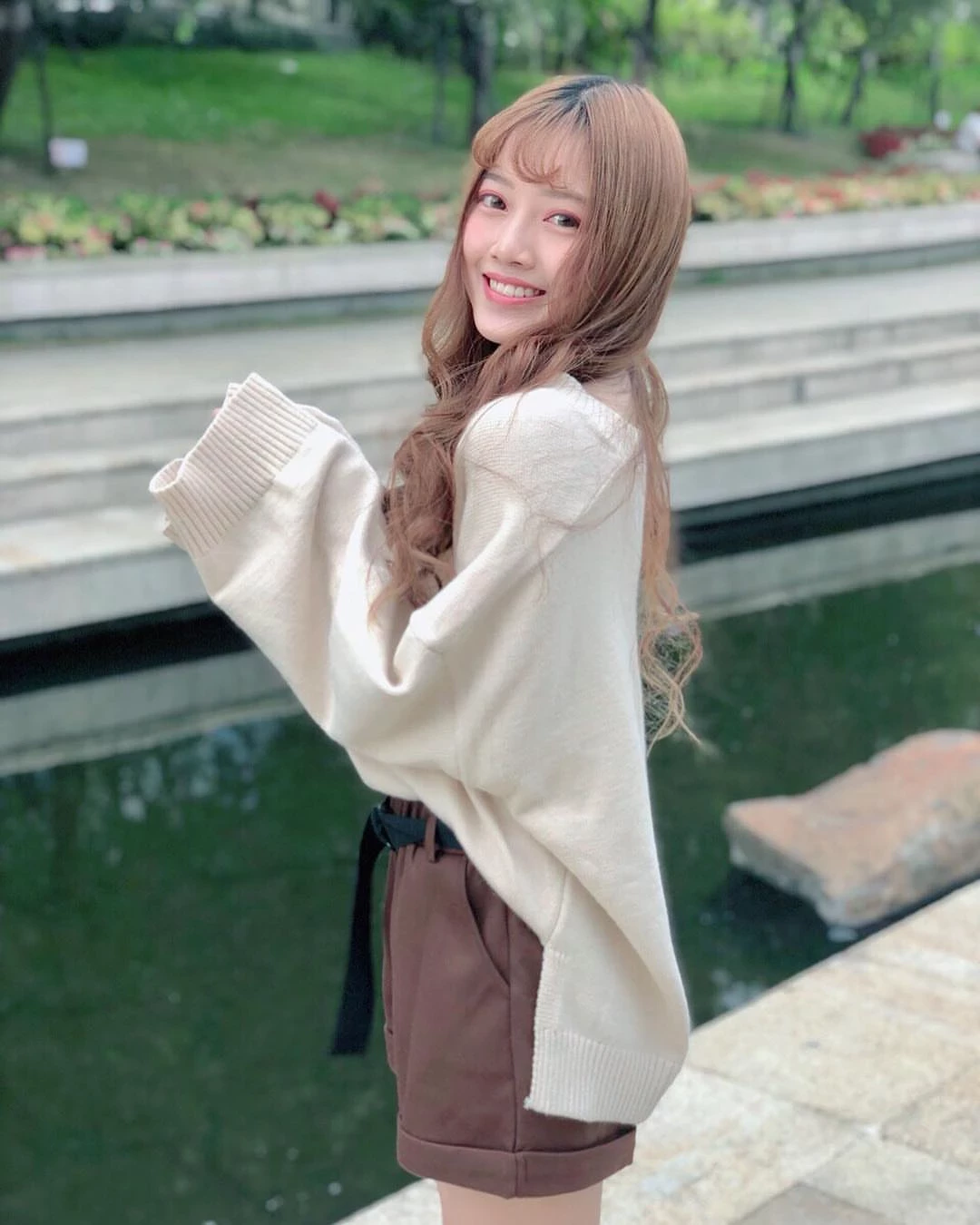 4481866.webp
