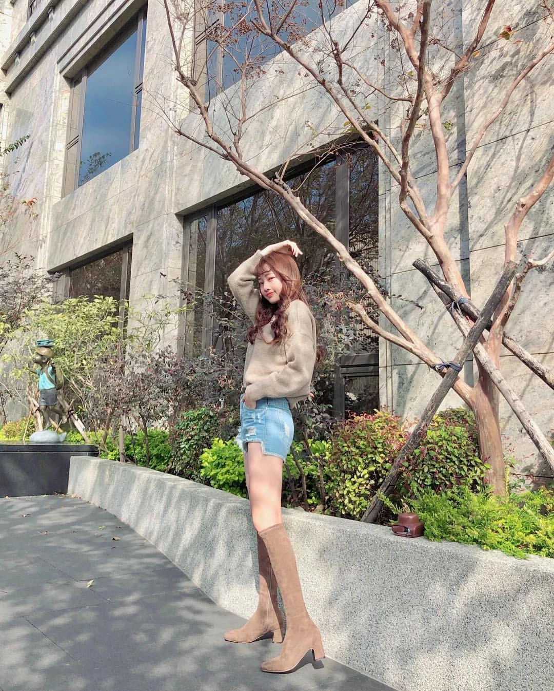 4481873.webp