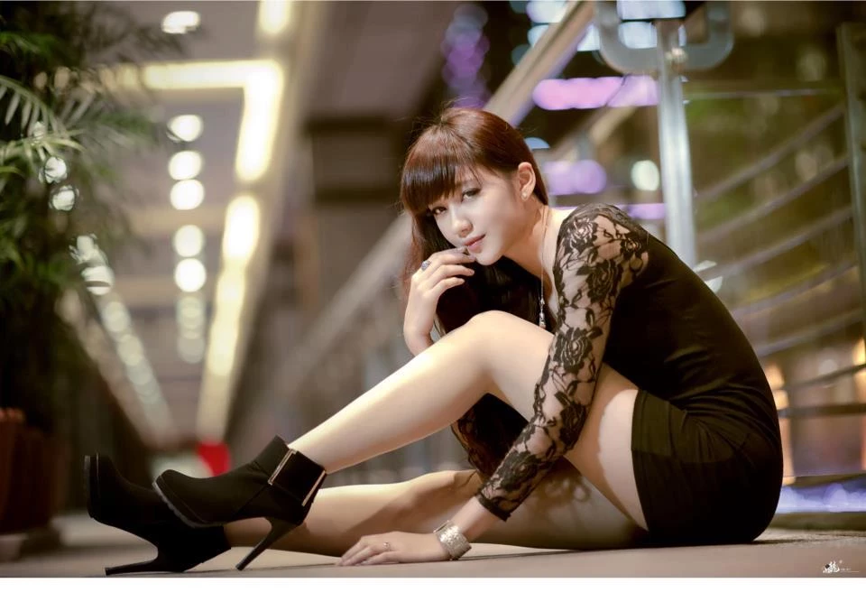 17290875.webp