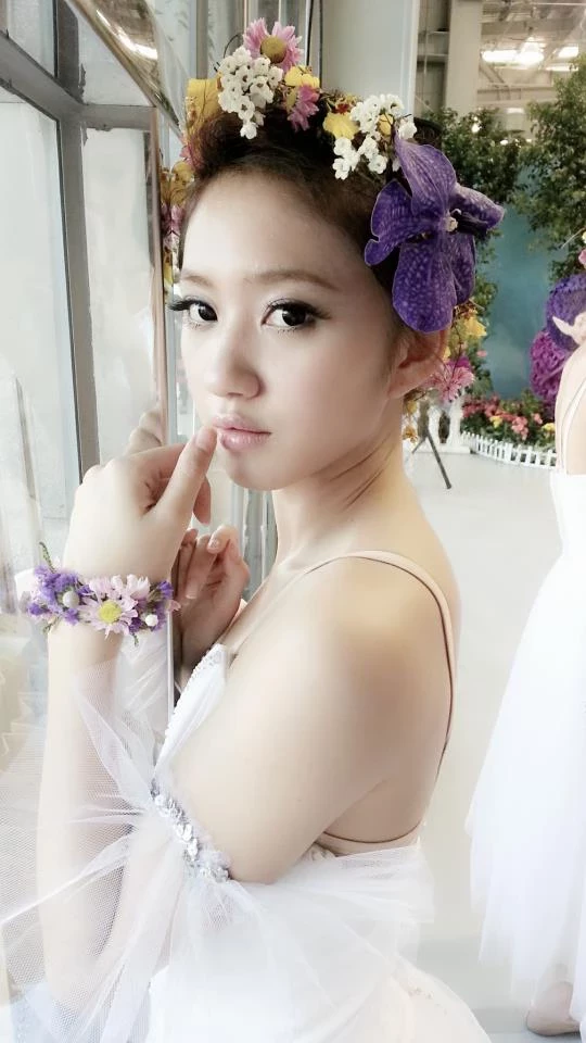 17290876.webp