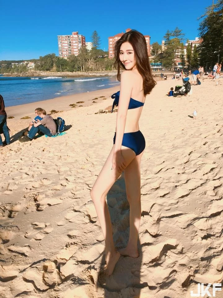 16854973.webp