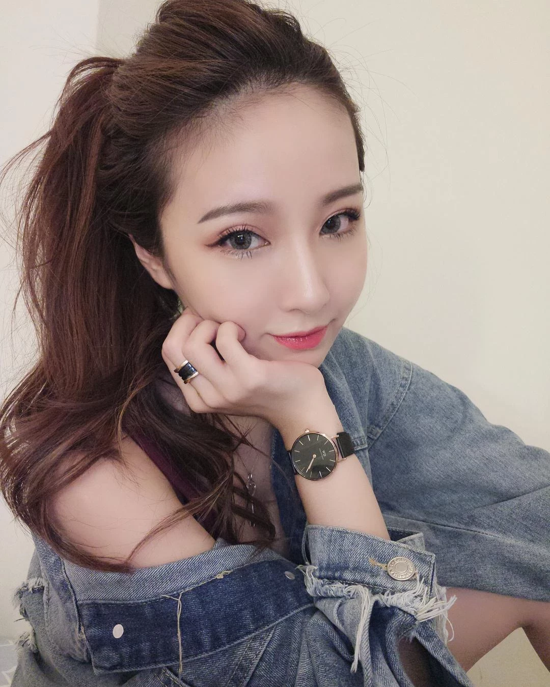 4099115.webp