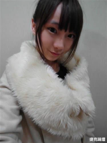 17553706.webp