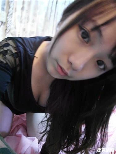 17553711.webp