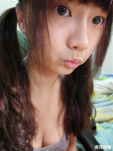 17553714.webp