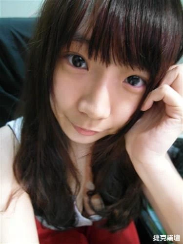17553717.webp