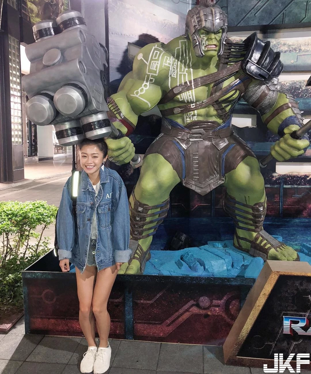 4879710.webp