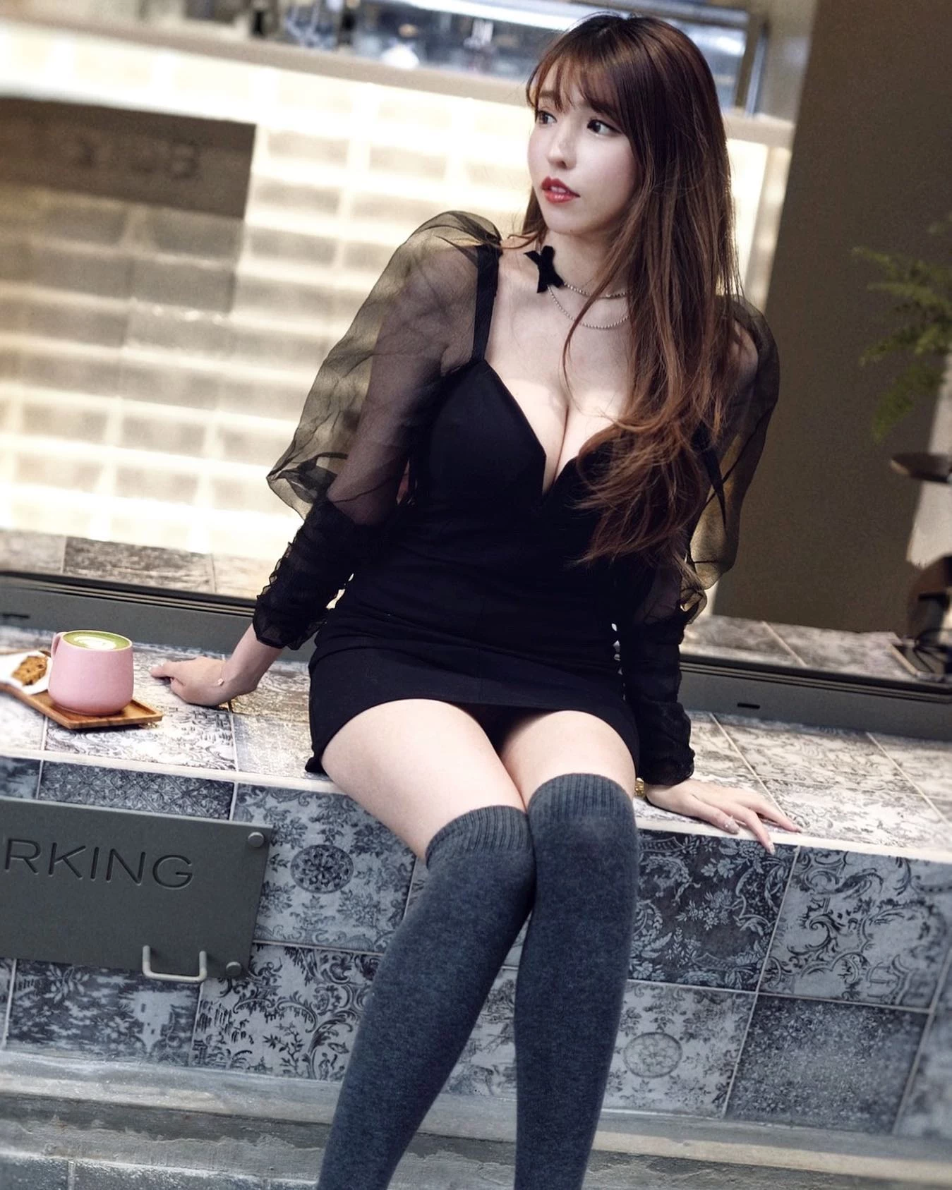 19773388.webp