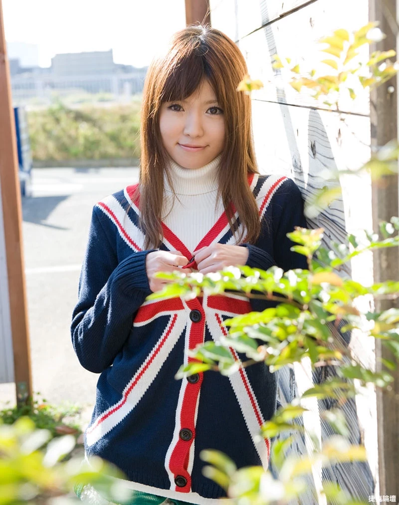 17538351.webp
